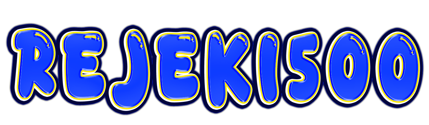 REJEKI500